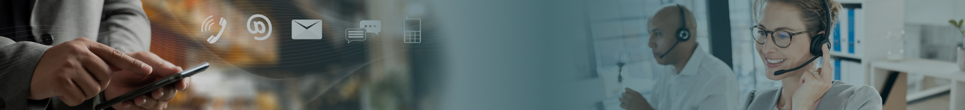  פניות שירות 